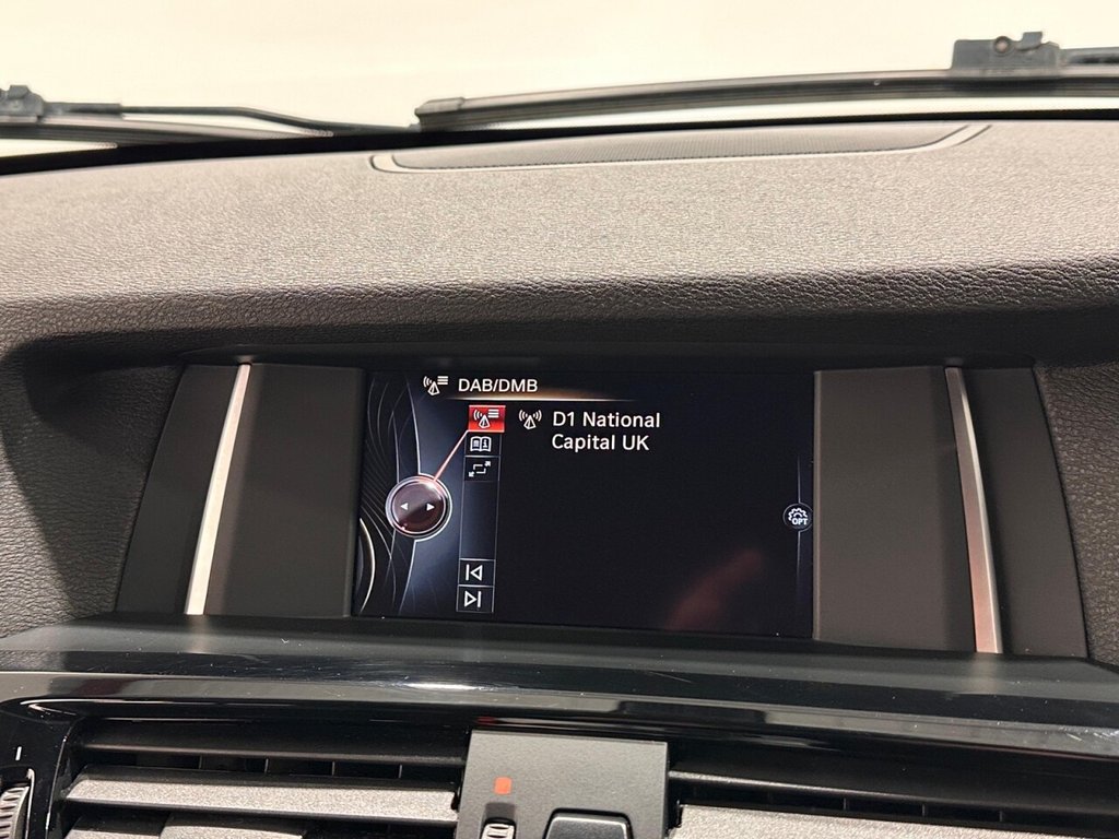 Used BMW X3 2015 for sale - 76470241: Photo 14