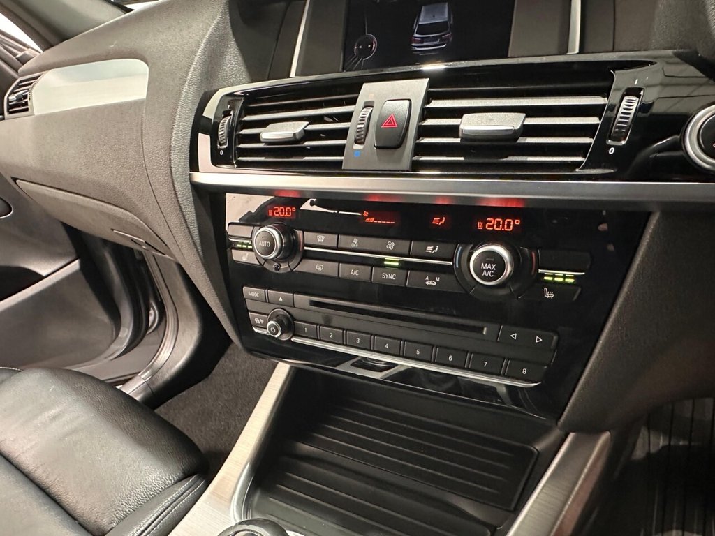 Used BMW X3 2015 for sale - 76470241: Photo 15