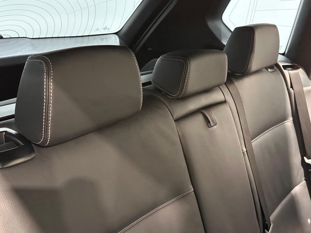 Used BMW X3 2015 for sale - 76470241: Photo 21