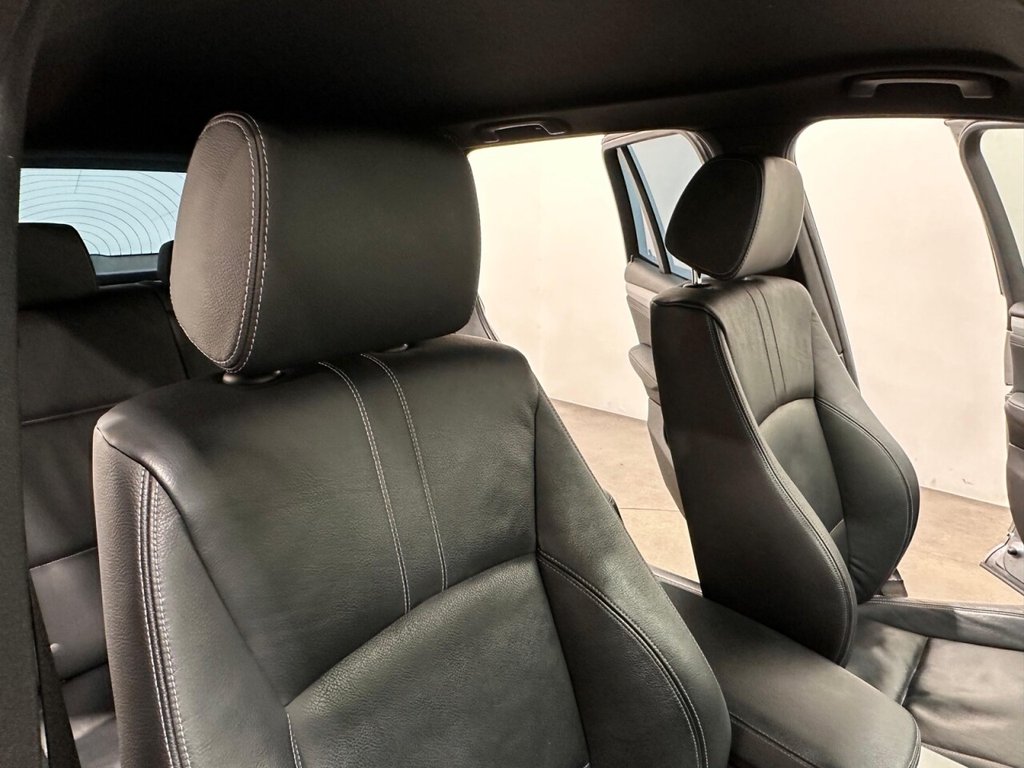 Used BMW X3 2015 for sale - 76470241: Photo 23