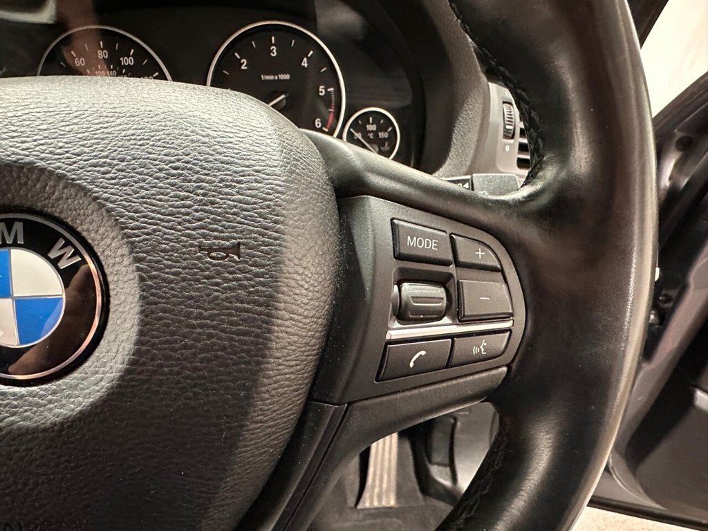 Used BMW X3 2015 for sale - 76470241: Photo 25