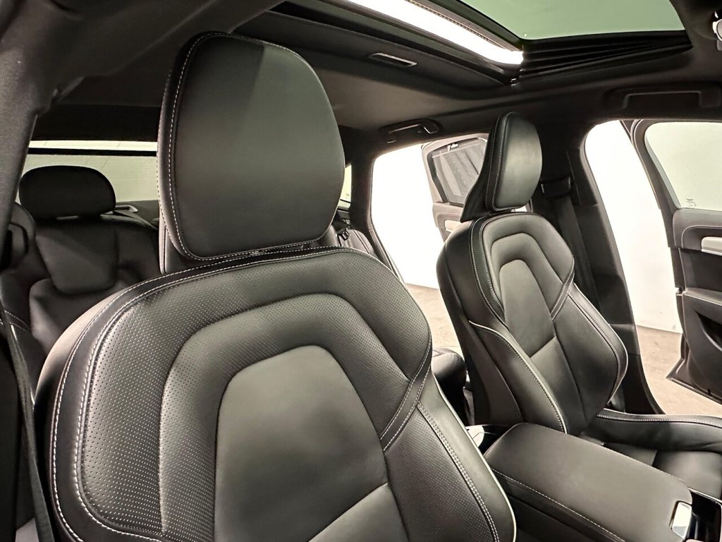 Used Volvo S90 2022 for sale - 76406757: Photo 12