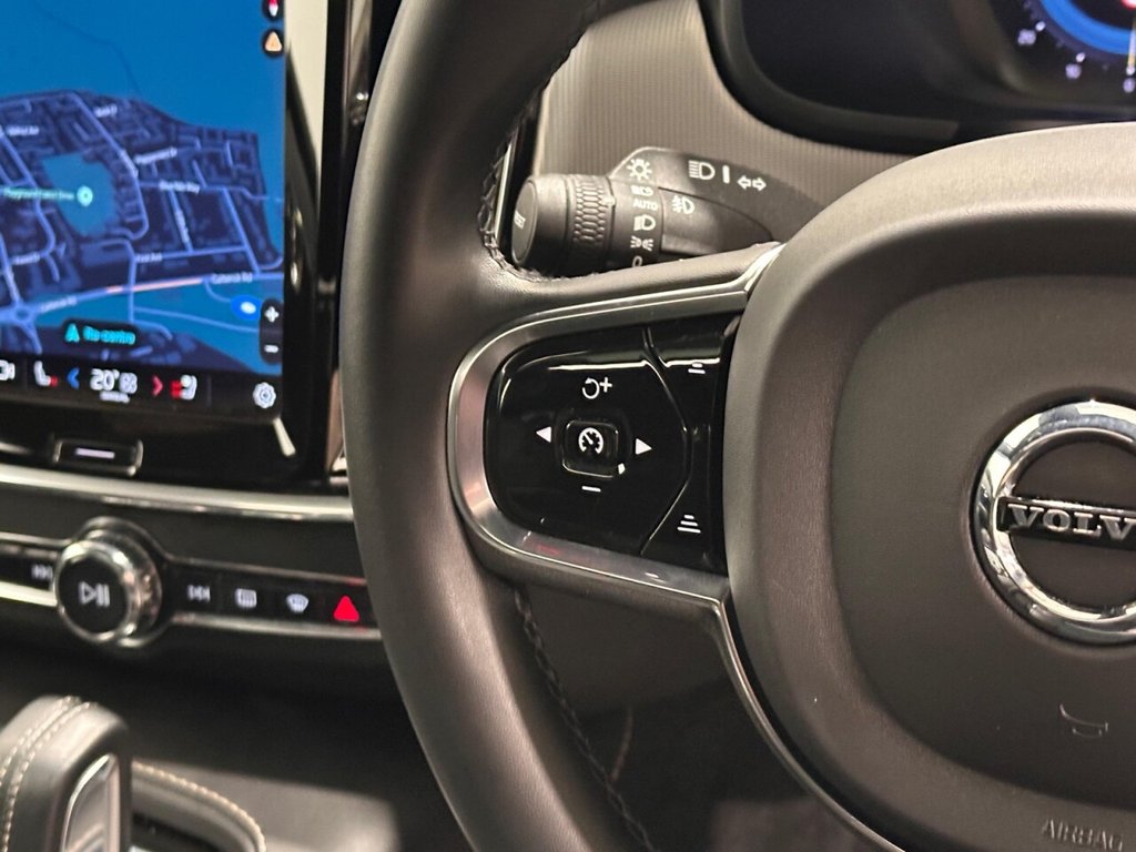 Used Volvo S90 2022 for sale - 76406757: Photo 18