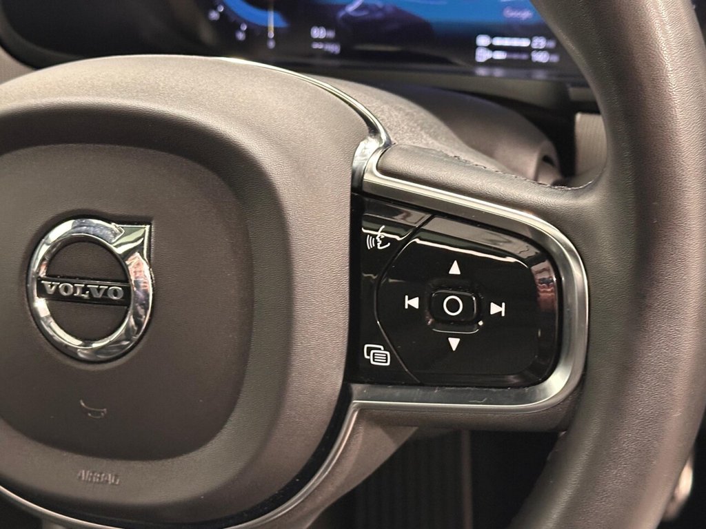 Used Volvo S90 2022 for sale - 76406757: Photo 21