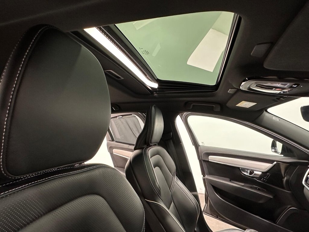 Used Volvo S90 2022 for sale - 76406757: Photo 23