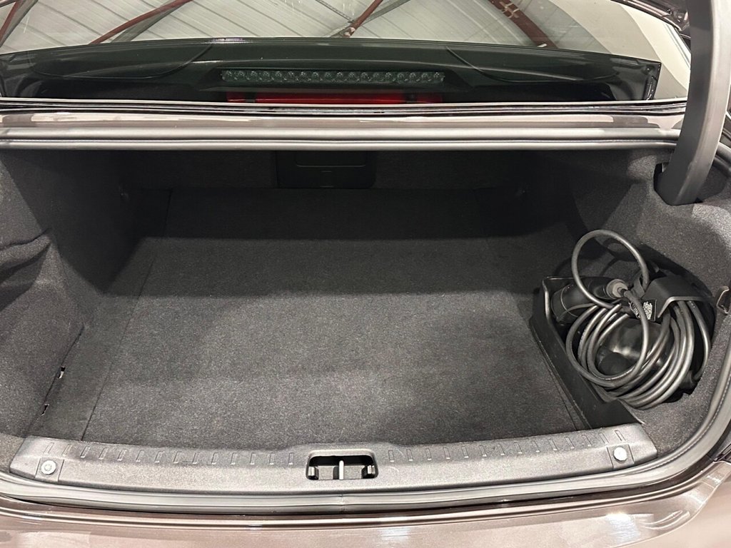 Used Volvo S90 2022 for sale - 76406757: Photo 26