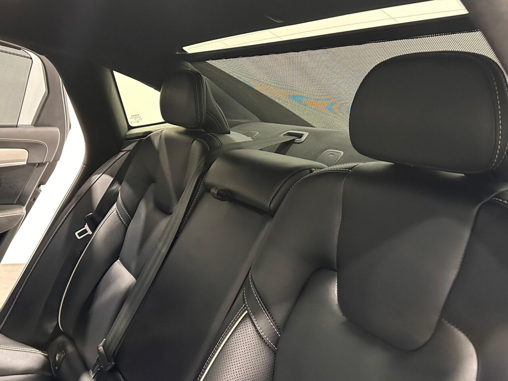 Used Volvo S90 2022 for sale - 76406757: Photo 33