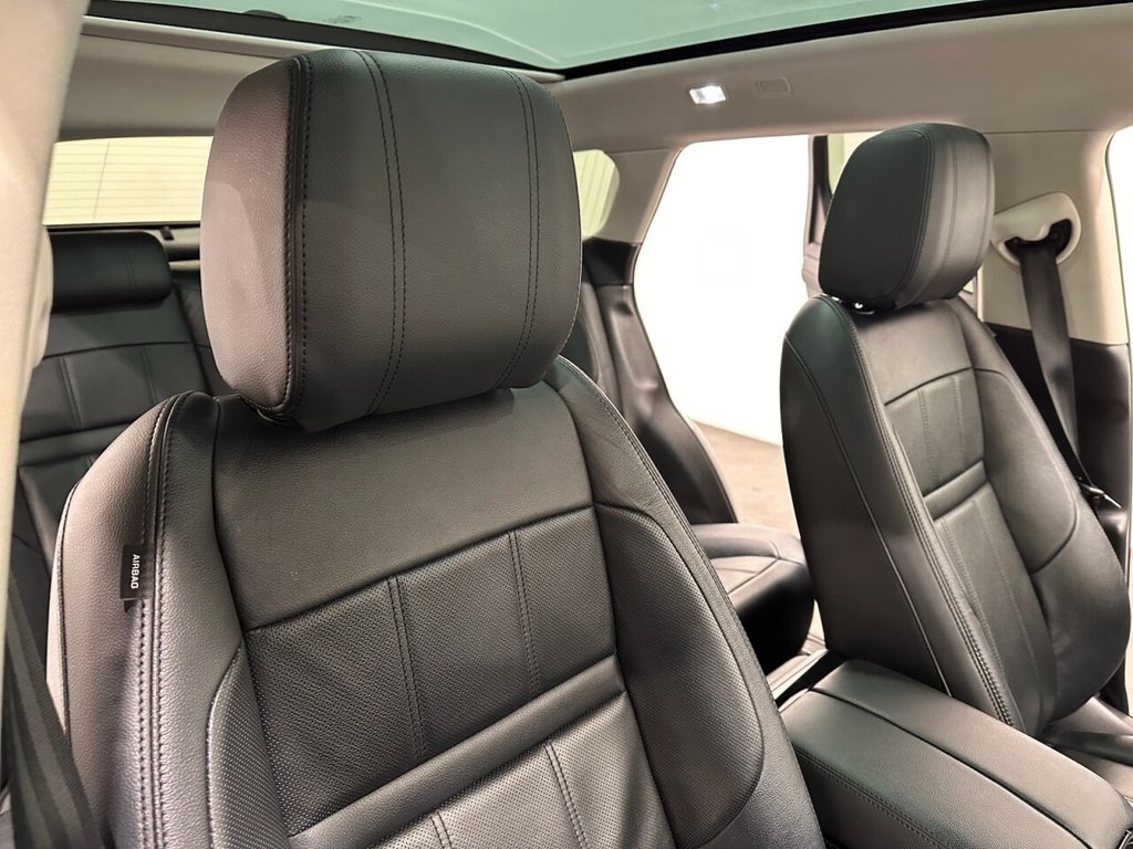 Used Land Rover Range Rover Evoque 2021 for sale - 76821121: Photo 10