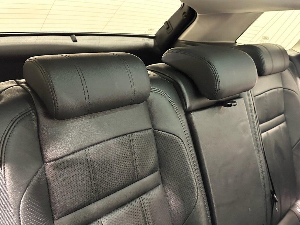 Used Land Rover Range Rover Evoque 2021 for sale - 76821121: Photo 20