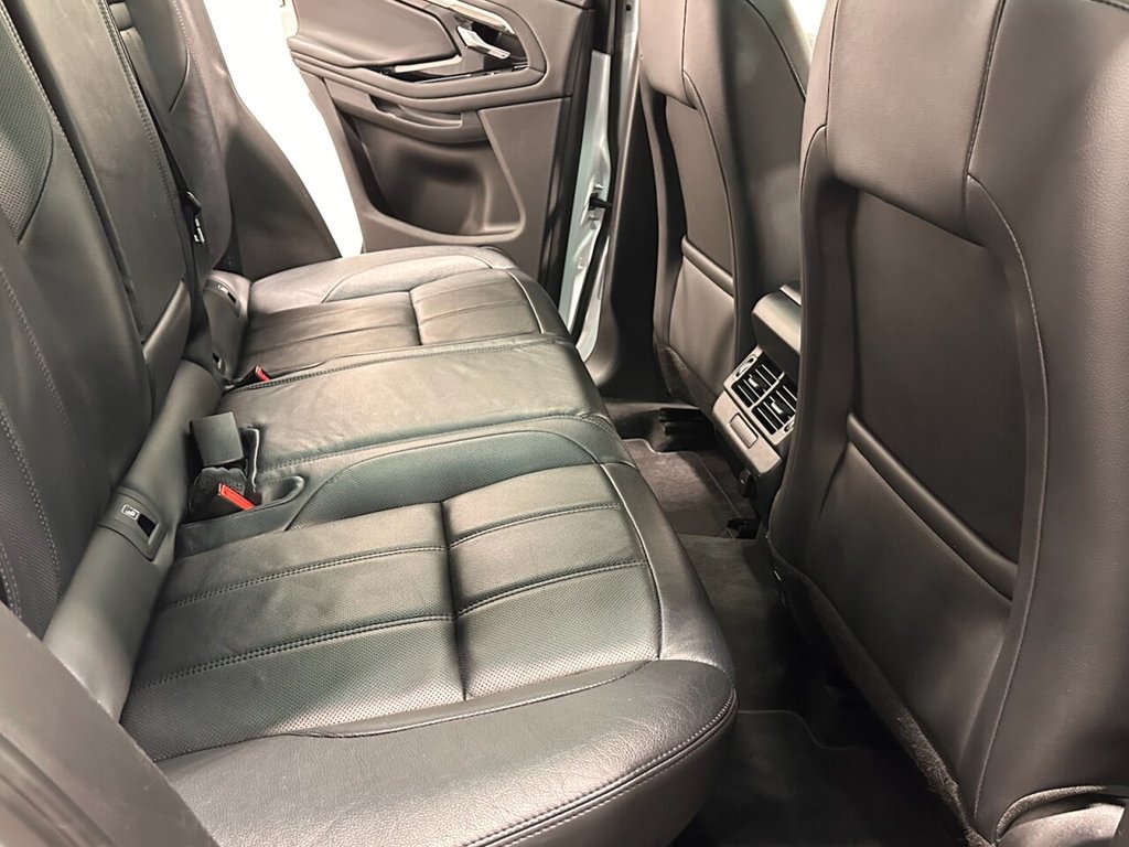 Used Land Rover Range Rover Evoque 2021 for sale - 76821121: Photo 21