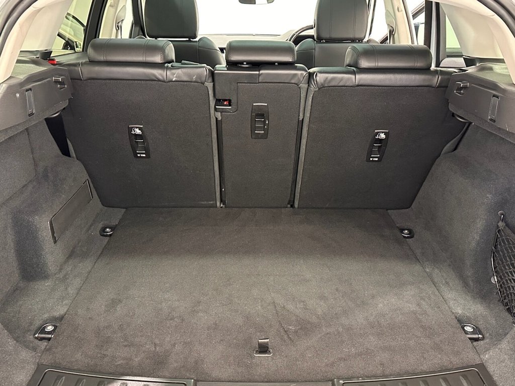 Used Land Rover Range Rover Evoque 2021 for sale - 76821121: Photo 31