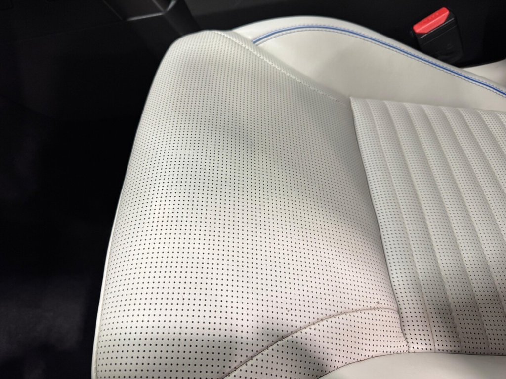 Used Land Rover Discovery 2017 for sale - 76642399: Photo 16