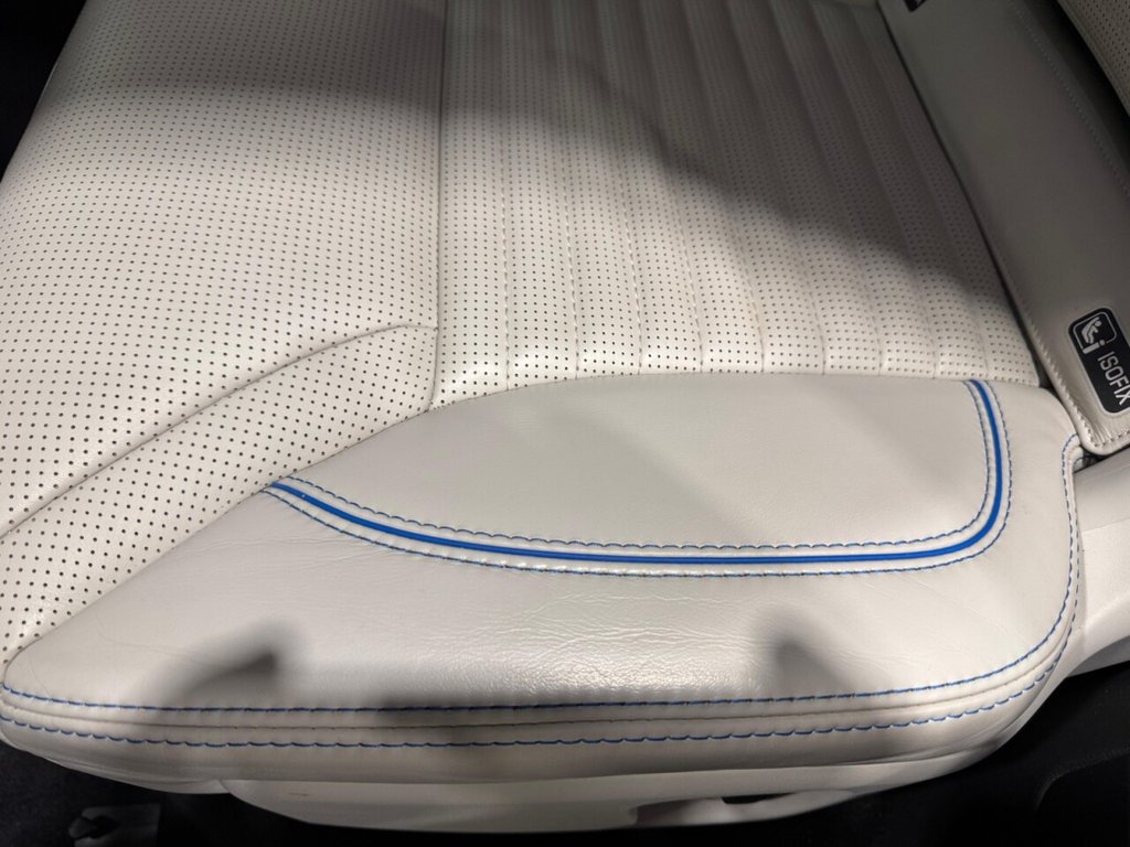 Used Land Rover Discovery 2017 for sale - 76642399: Photo 21