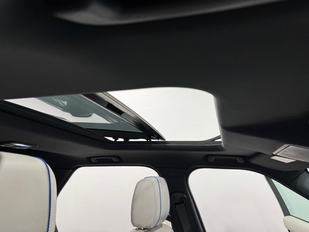 Used Land Rover Discovery 2017 for sale - 76642399: Photo 22