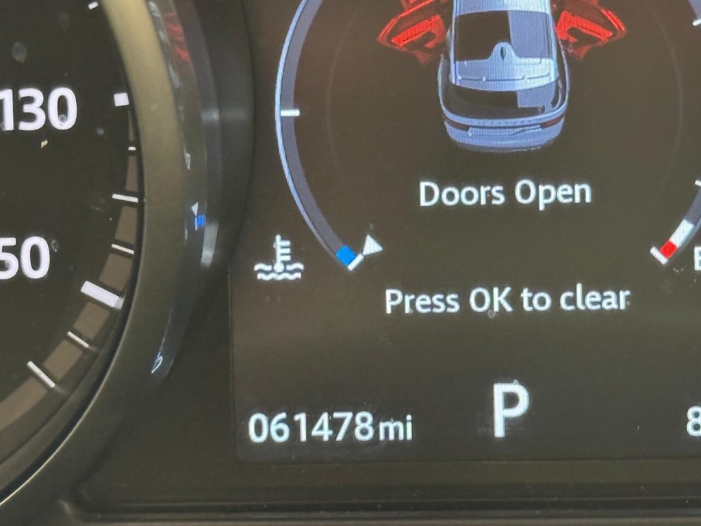 Used Land Rover Discovery 2017 for sale - 76642399: Photo 26