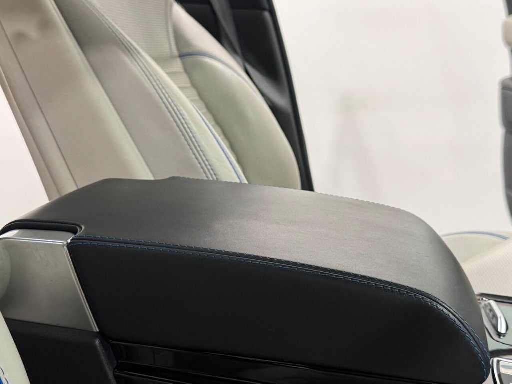 Used Land Rover Discovery 2017 for sale - 76642399: Photo 27