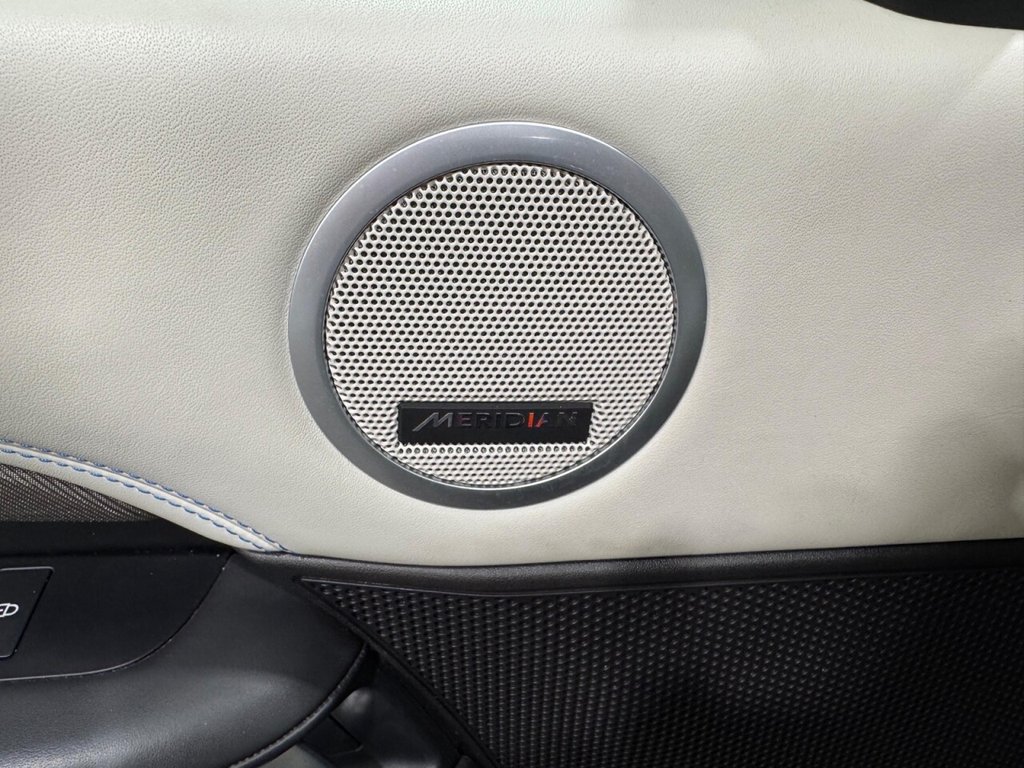 Used Land Rover Discovery 2017 for sale - 76642399: Photo 35