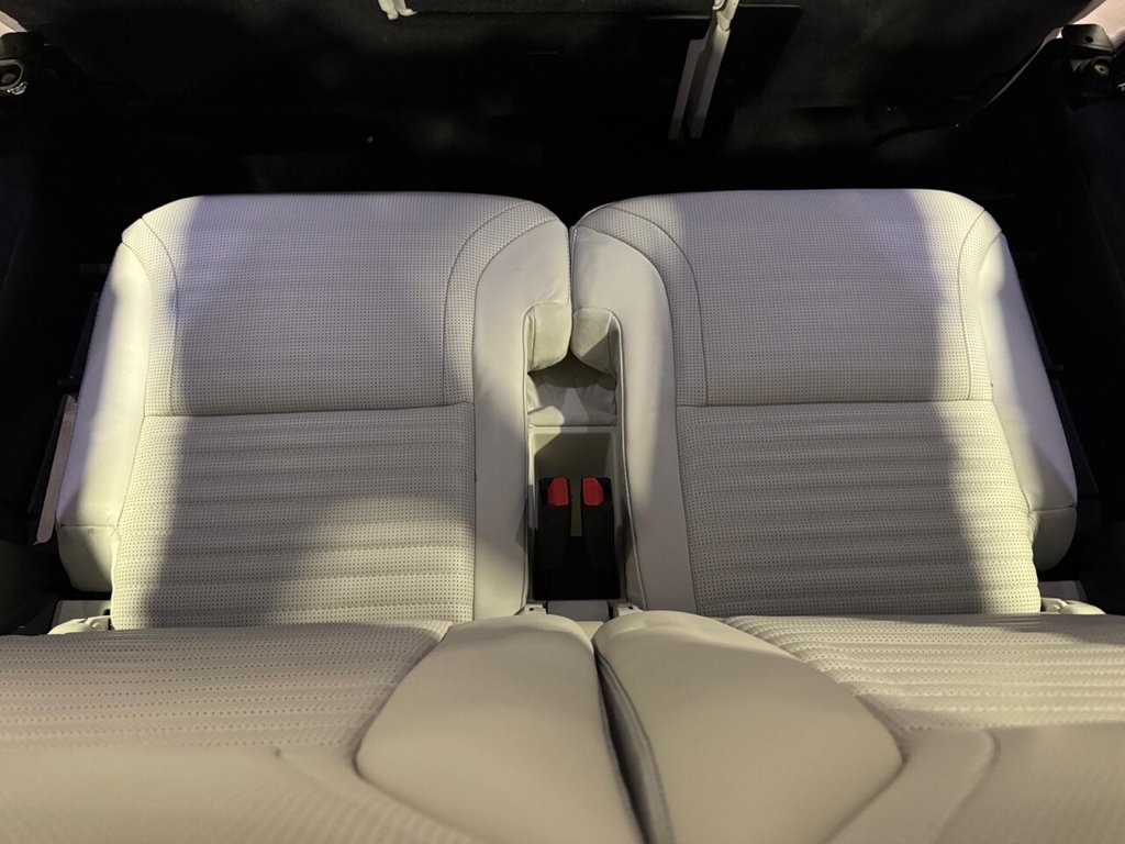 Used Land Rover Discovery 2017 for sale - 76642399: Photo 36