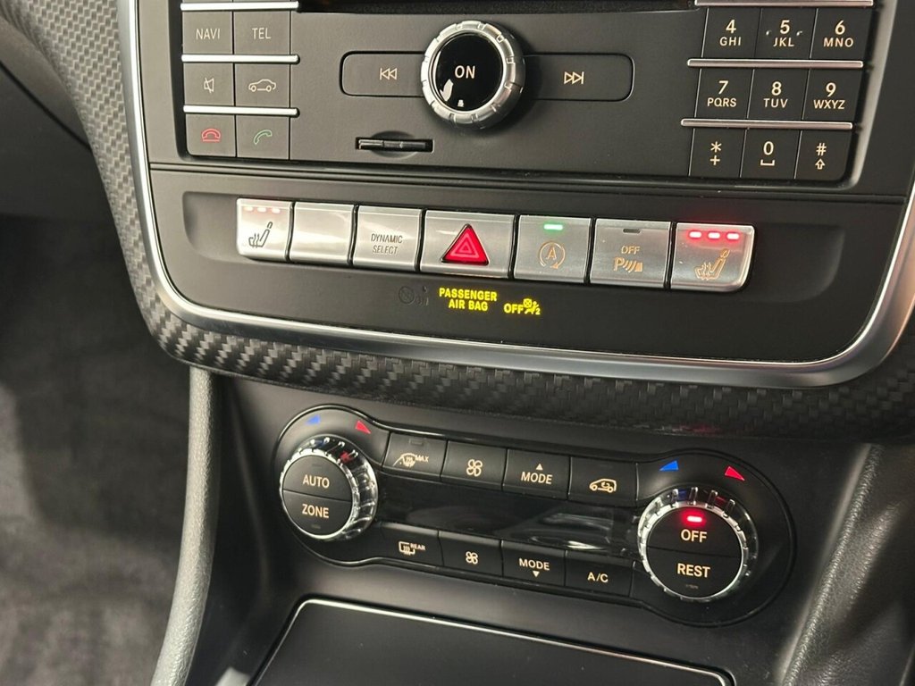 Used Mercedes-Benz A-Class 2018 for sale - 77967514: Photo 26