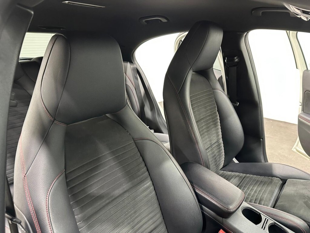 Used Mercedes-Benz A-Class 2018 for sale - 77967514: Photo 7