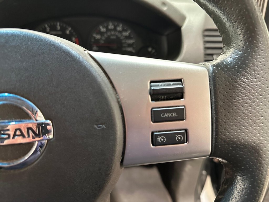 Used Nissan Navara 2015 for sale - 78096853: Photo 15