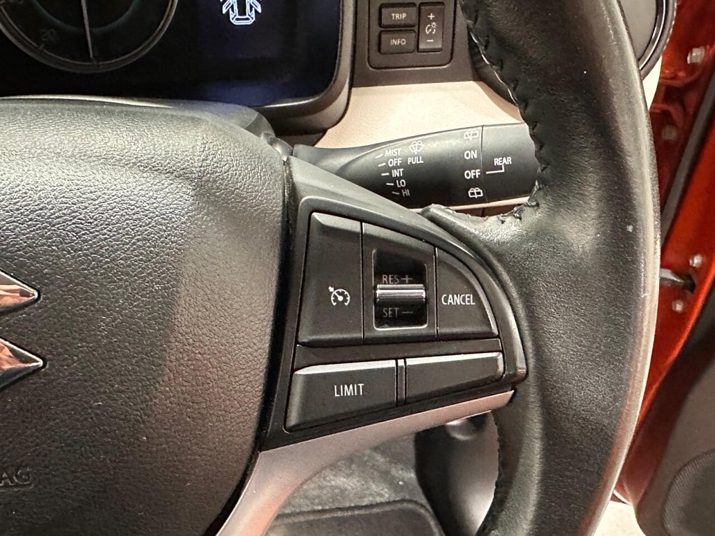 Used Nissan Navara 2015 for sale - 78096853: Photo 26