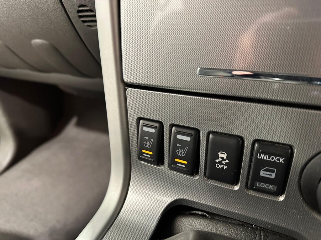 Used Nissan Navara 2015 for sale - 78096853: Photo 28