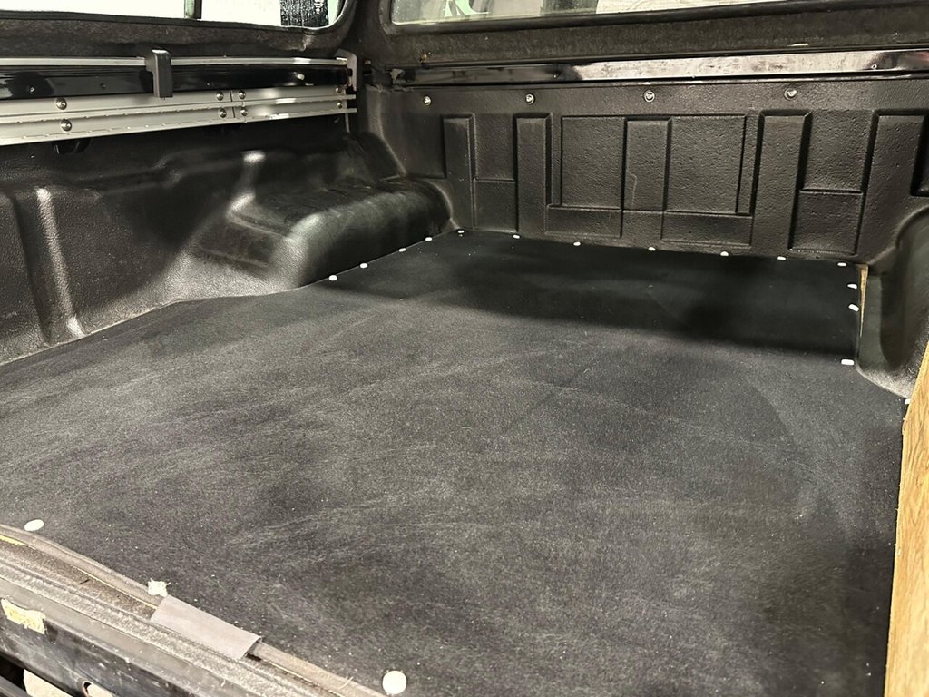 Used Nissan Navara 2015 for sale - 78096853: Photo 29