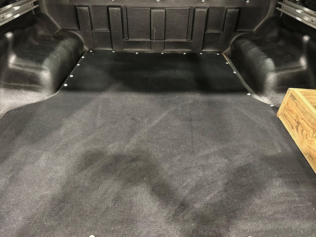 Used Nissan Navara 2015 for sale - 78096853: Photo 30