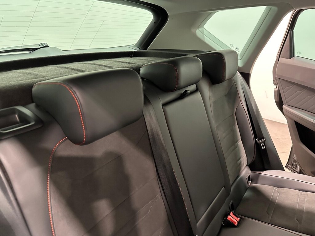 Used SEAT Ateca 2023 for sale - 76470248: Photo 20