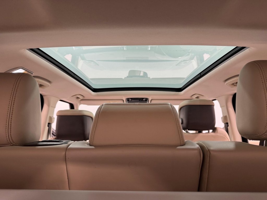 Used Land Rover Range Rover Sport 2018 for sale - 76632115: Photo 20