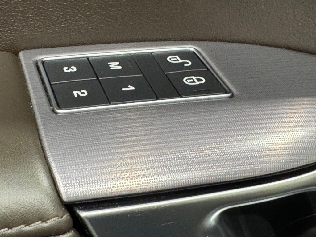 Used Land Rover Range Rover Sport 2018 for sale - 76632115: Photo 22