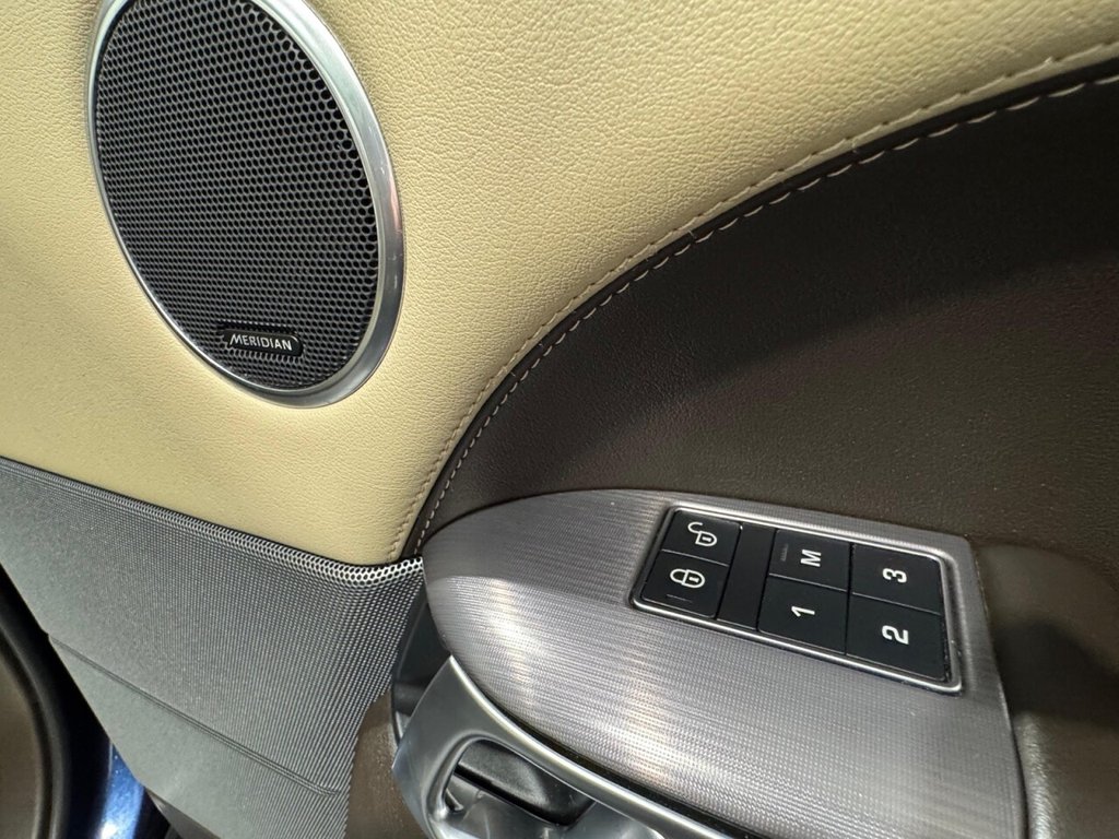 Used Land Rover Range Rover Sport 2018 for sale - 76632115: Photo 23