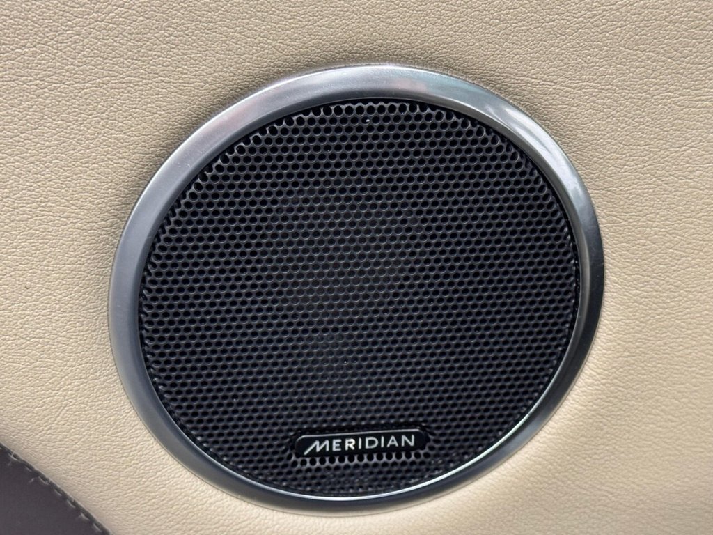 Used Land Rover Range Rover Sport 2018 for sale - 76632115: Photo 26