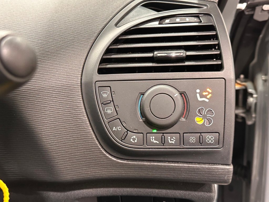 Used Citroen C4 Grand Picasso 2011 for sale - 76962783: Photo 15