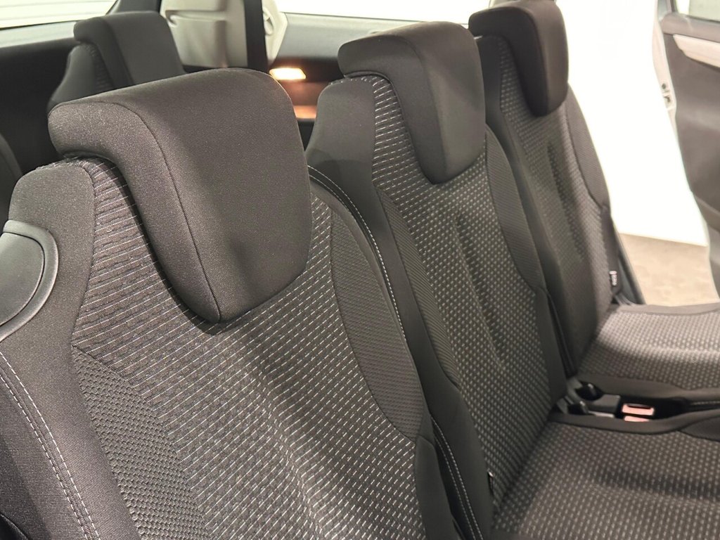 Used Citroen C4 Grand Picasso 2011 for sale - 76962783: Photo 16