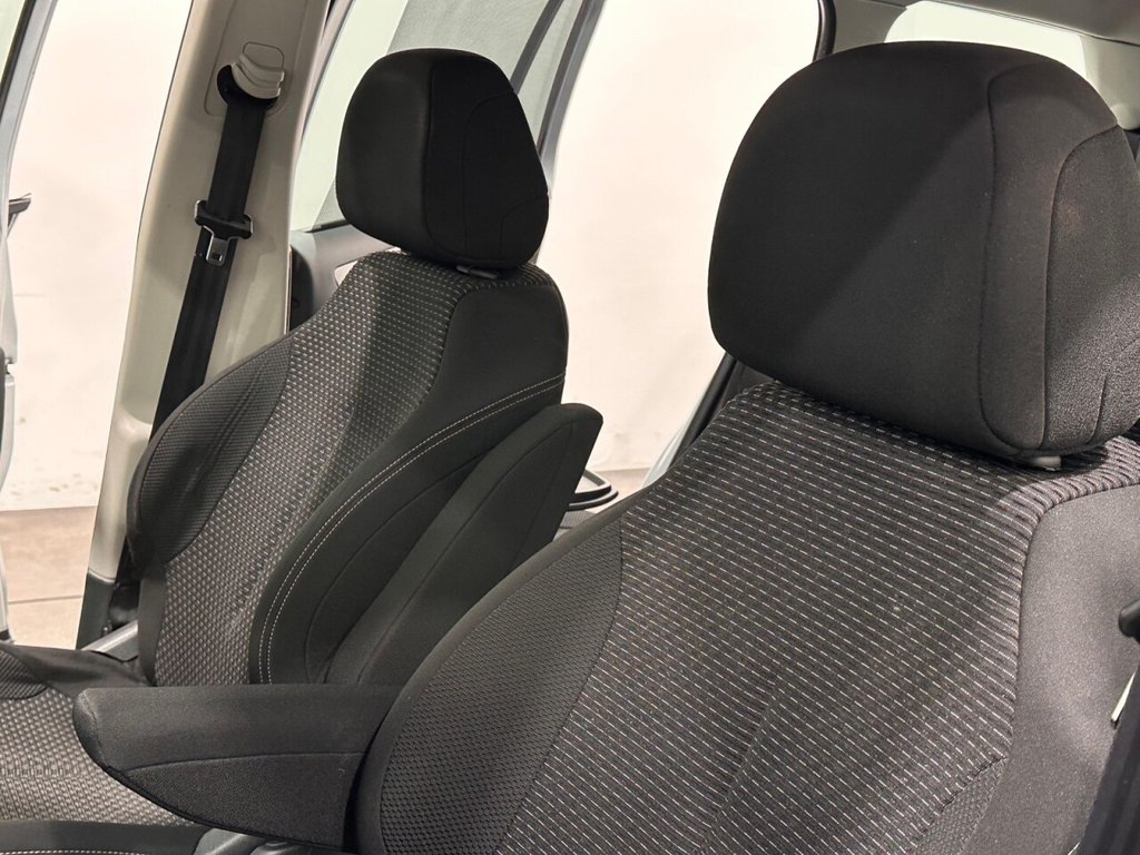 Used Citroen C4 Grand Picasso 2011 for sale - 76962783: Photo 18