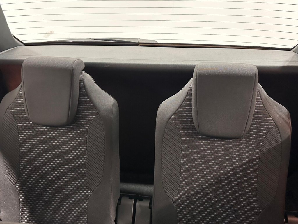 Used Citroen C4 Grand Picasso 2011 for sale - 76962783: Photo 25