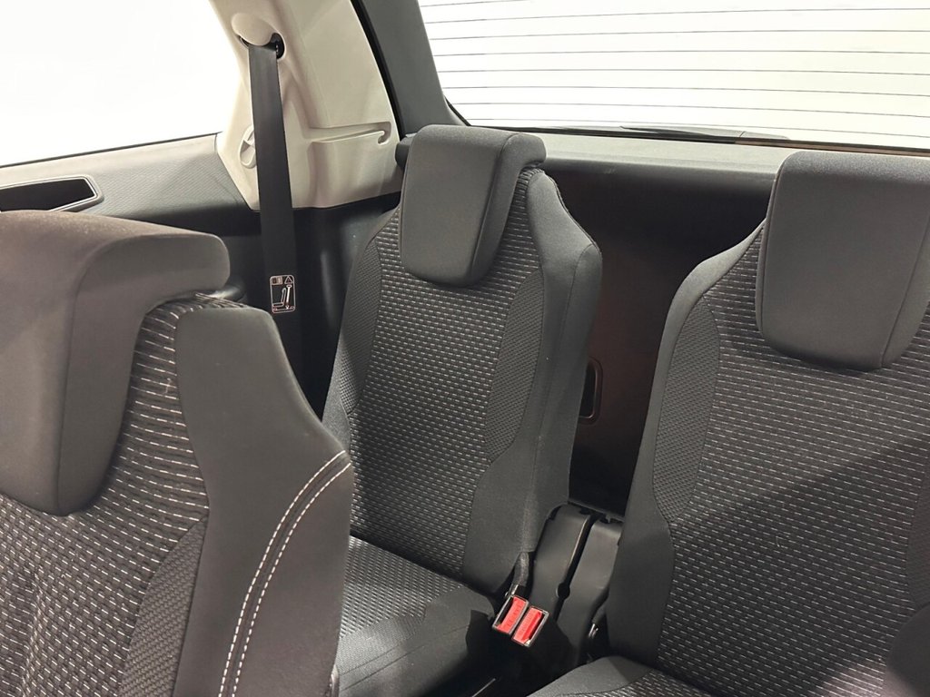 Used Citroen C4 Grand Picasso 2011 for sale - 76962783: Photo 26