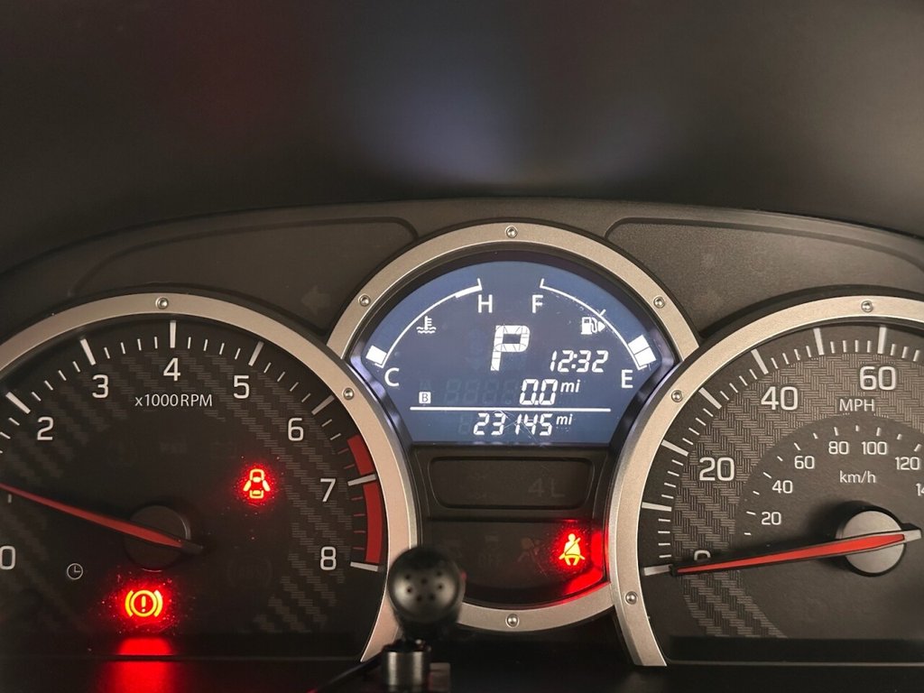 Used Suzuki Jimny 2017 for sale - 77313690: Photo 10