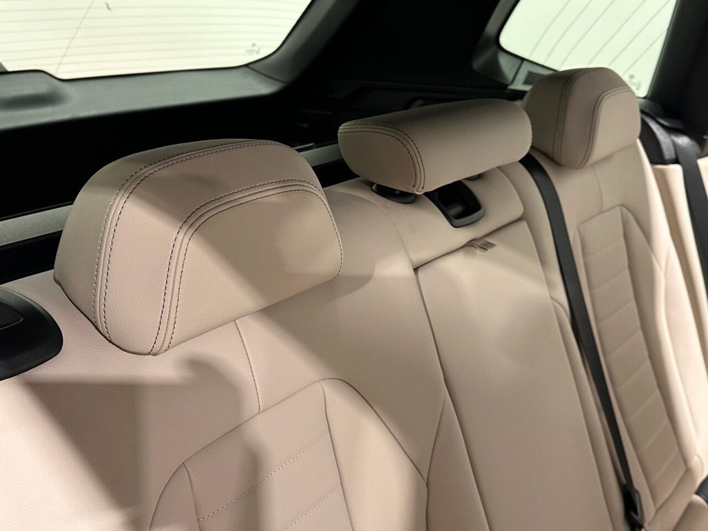 Used BMW X3 2019 for sale - 76019186: Photo 16