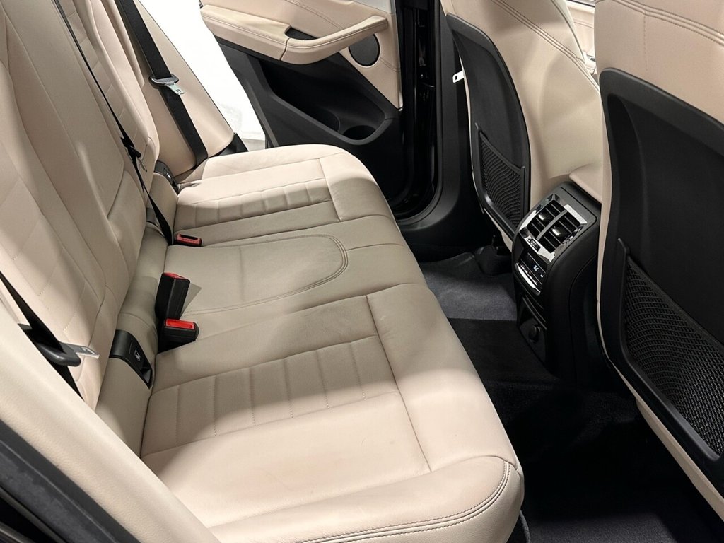 Used BMW X3 2019 for sale - 76019186: Photo 17