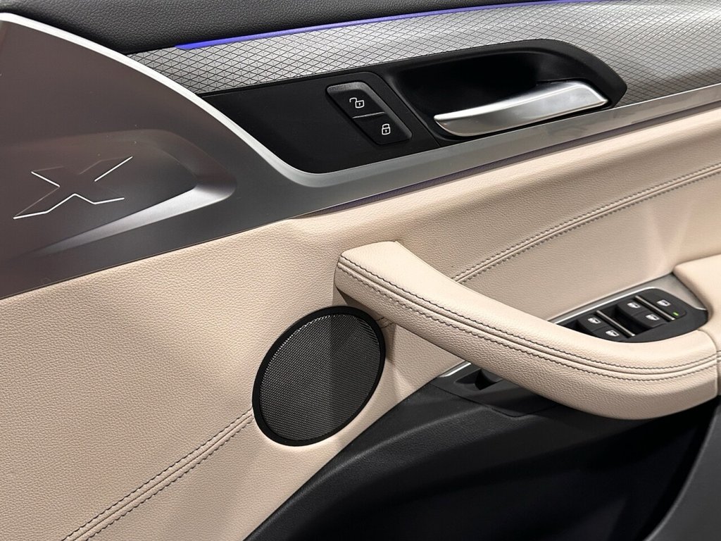 Used BMW X3 2019 for sale - 76019186: Photo 24