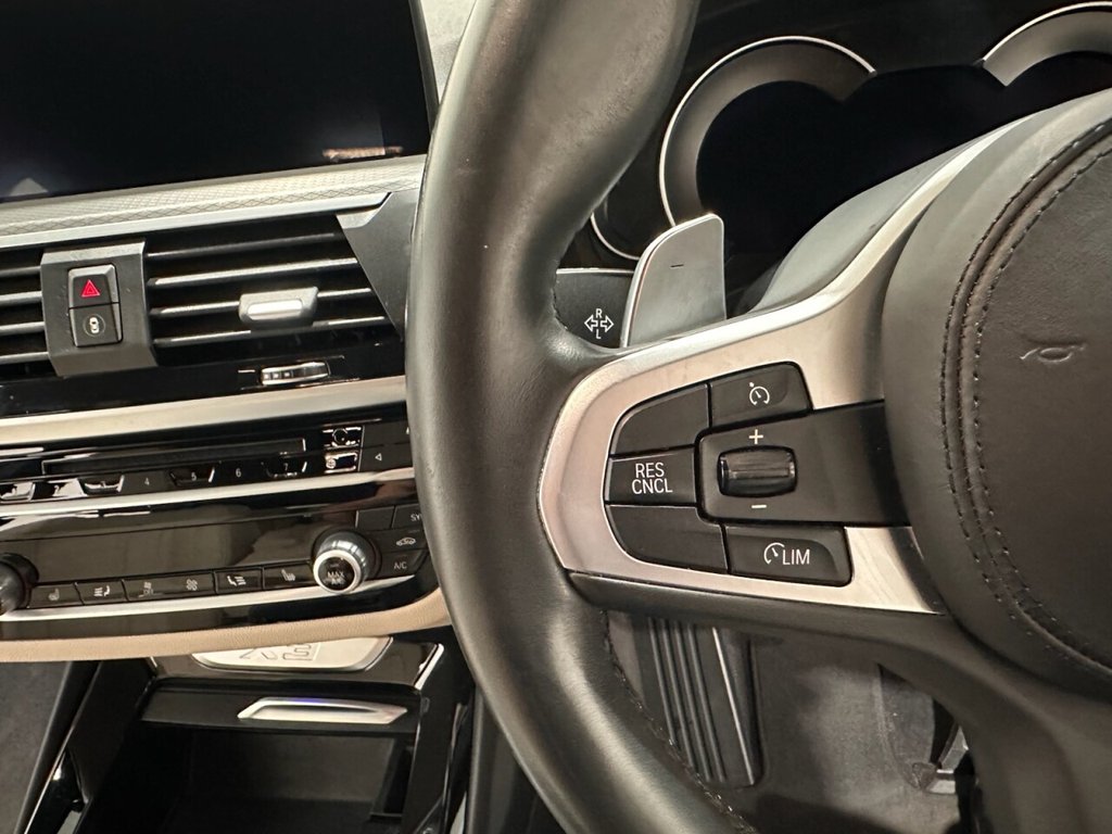 Used BMW X3 2019 for sale - 76019186: Photo 26