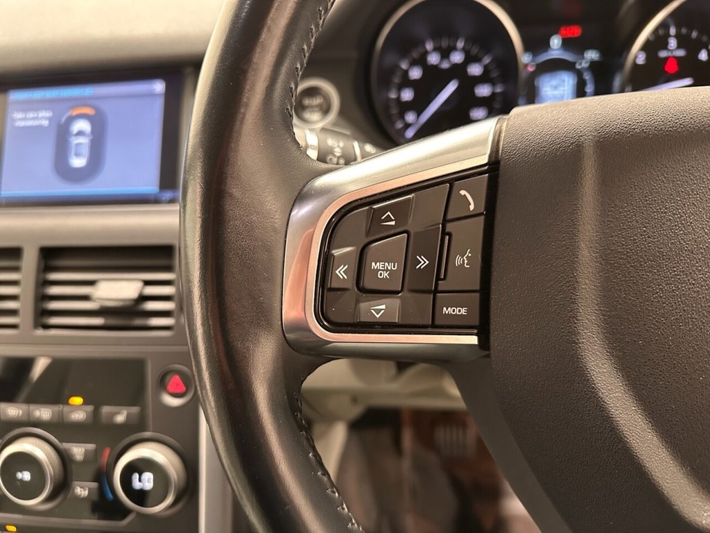 Vehicle 33