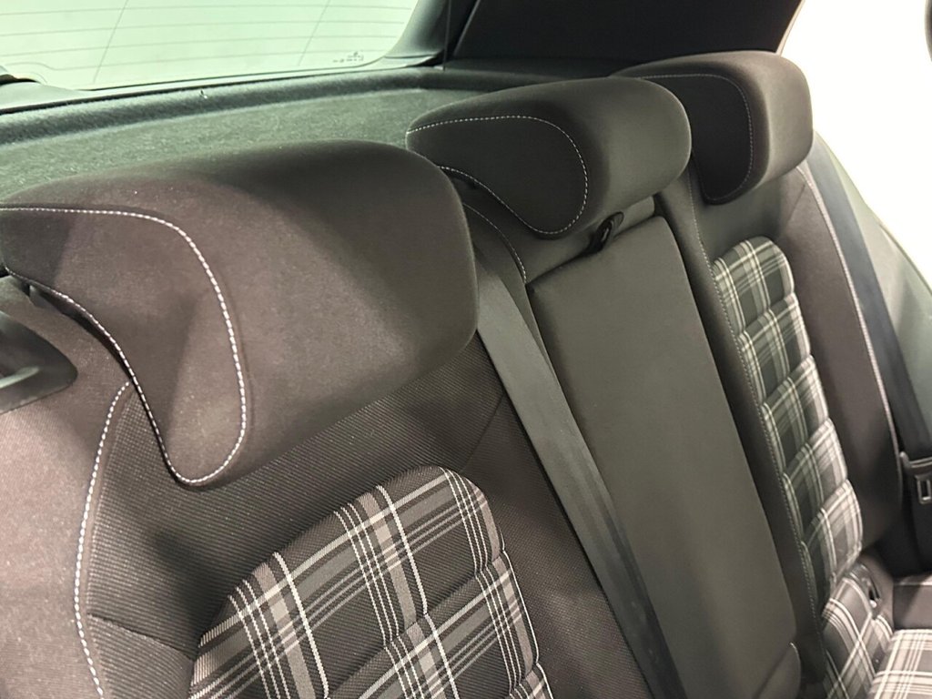 Used Volkswagen Golf 2014 for sale - 77464050: Photo 23