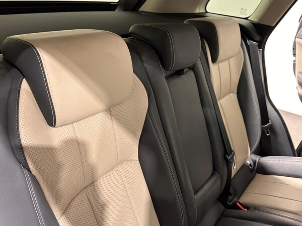Used Land Rover Range Rover Evoque 2017 for sale - 76132554: Photo 18