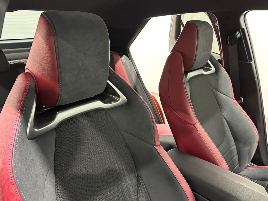 Used Toyota C-HR 2025 for sale - 77905601: Photo 16