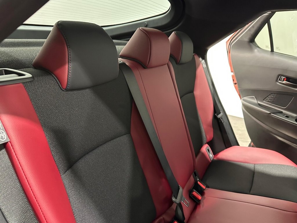 Used Toyota C-HR 2025 for sale - 77905601: Photo 17