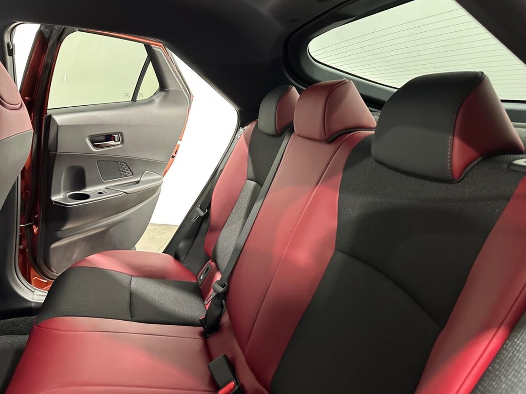 Used Toyota C-HR 2025 for sale - 77905601: Photo 21